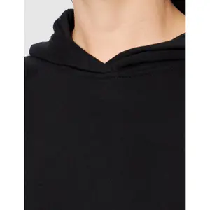 Sweatshirt Frau Noisy May nmhelene image-4