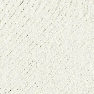 Women's low socks Burlington Fluffy Bed image-5