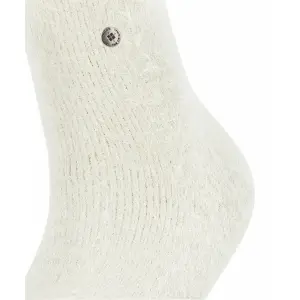 Women's low socks Burlington Fluffy Bed image-4