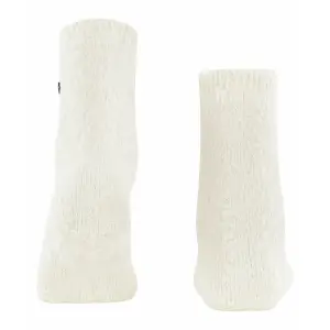 Women's low socks Burlington Fluffy Bed image-3