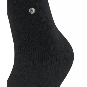 Women's low socks Burlington Fluffy Bed image-4