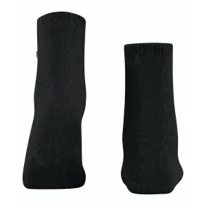 Women's low socks Burlington Fluffy Bed image-3