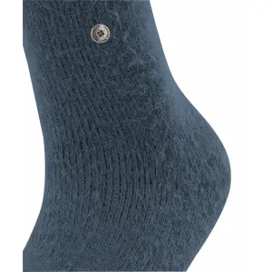 Women's low socks Burlington Fluffy Bed image-4