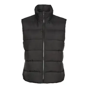 Damen-Daunenjacke Noisy May Nmmarcus Noos image-0