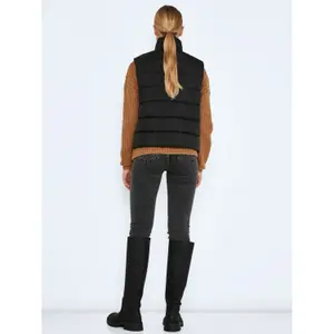 Damen-Daunenjacke Noisy May Nmmarcus Noos image-3