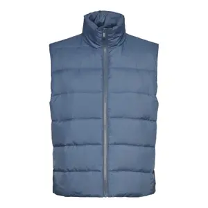 Damen-Daunenjacke Noisy May Nmmarcus Noos image-0