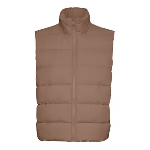 Puffer Jacket Noisy May Nmmarcus Noos image-0