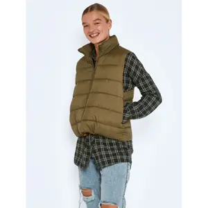 Damen-Daunenjacke Noisy May Nmmarcus Noos image-4