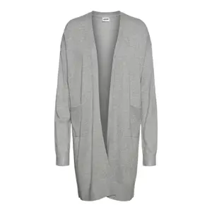 Strickjacke, Damen Noisy May Nmlotte Noos image-0