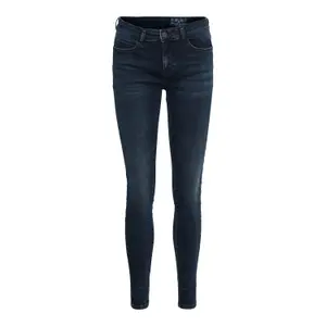 Women's jeans Noisy May nmkimmy image-0