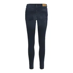 Women's jeans Noisy May nmkimmy image-1