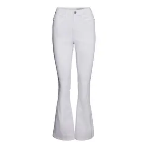 Jeans femme Noisy May nmsallie image-0