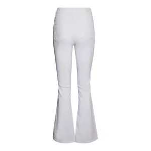 Jeans femme Noisy May nmsallie image-4