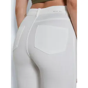 Jeans femme Noisy May nmsallie image-6