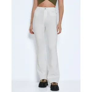 Jeans femme Noisy May nmsallie image-3