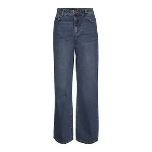 Jeans femme Noisy May nmdrew image-0