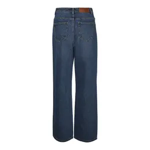 Jeans femme Noisy May nmdrew image-4