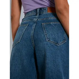 Jeans femme Noisy May nmdrew image-6