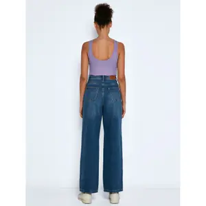 Jeans femme Noisy May nmdrew image-5