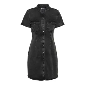 Robe femme Noisy May nmjoy image-0