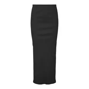 Jupe femme Noisy May nmriba image-0