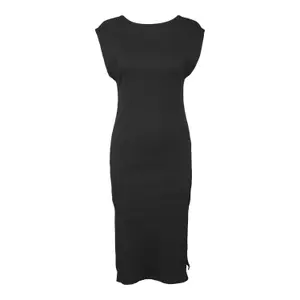 Robe femme Noisy May nmriba image-0
