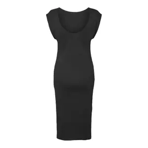 Robe femme Noisy May nmriba image-4