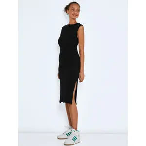 Robe femme Noisy May nmriba image-1