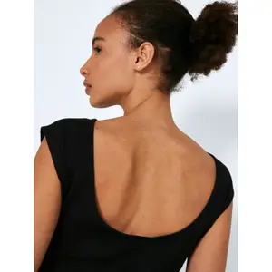 Robe femme Noisy May nmriba image-6