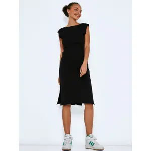 Robe femme Noisy May nmriba image-2