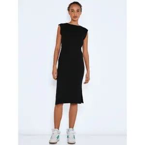 Robe femme Noisy May nmriba image-3