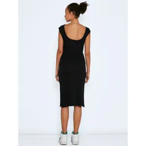 Robe femme Noisy May nmriba image-5
