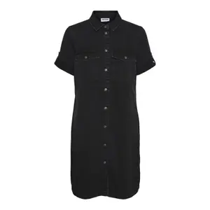 Robe femme Noisy May nmsigne image-0