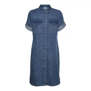 Robe femme Noisy May nmsigne image-0