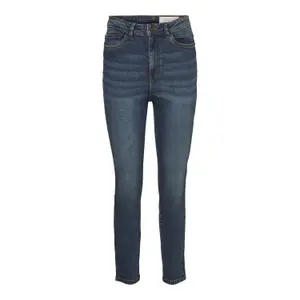 Jeans femme Noisy May nmagnes image-0