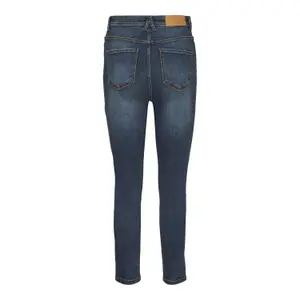 Jeans femme Noisy May nmagnes image-1