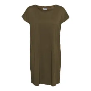 Robe femme Noisy May nmmathilde image-0