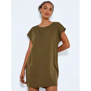 Robe femme Noisy May nmmathilde image-3