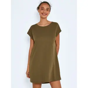 Robe femme Noisy May nmmathilde image-2