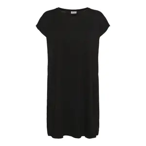 Robe femme Noisy May nmmathilde image-0