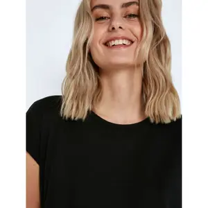 Robe femme Noisy May nmmathilde image-5