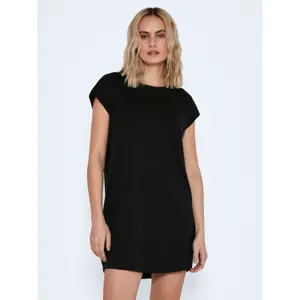 Robe femme Noisy May nmmathilde image-3