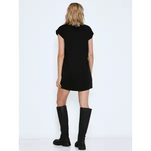 Robe femme Noisy May nmmathilde image-4