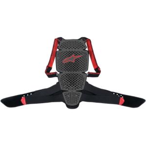2702-020-motorrad-ruckenprotektor-alpinestars-nucleon-kr-cell-schwarz-rot
