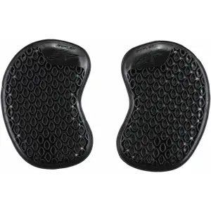Motorcycle hip protector Alpinestars bio image-0