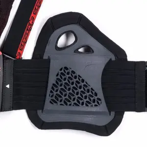 Motorcycle back protector Alpinestars nucleon KR-3 image-2