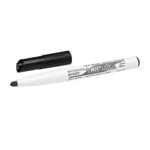 270201-marqueurs-pour-ardoise-1741-pointe-moyenne-bic-velleda-x12-noir-tu