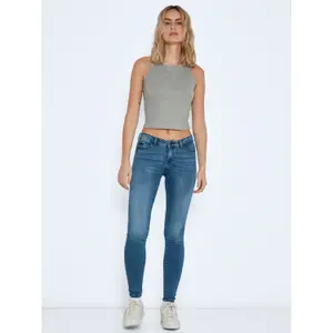 Débardeur femme Noisy May nmriba image-1