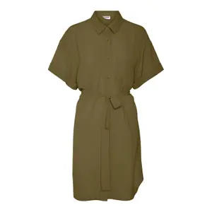 Robe femme Noisy May nmclara image-0