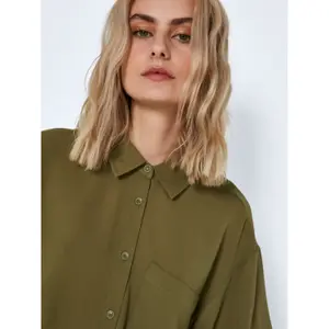 Robe femme Noisy May nmclara image-5